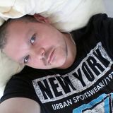 Fotka uživatele PaulB