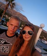 Benutzerfoto uliplock