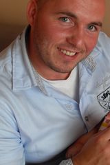 Фотография пользователя GlachBln