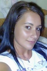 Benutzerfoto CzArNuLa17