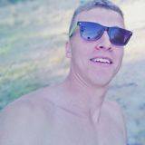 Fotos ElMati