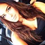 Zdjęcie użytkownika AmandaConriquez