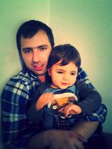 Fotka uživatele OlAspita