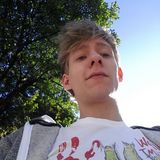 Fotos DarekForfunRudzki