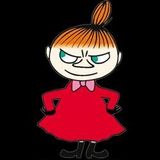 Foto utilizatorului ana35