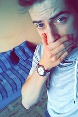 Zdjęcie użytkownika JustMeiThink