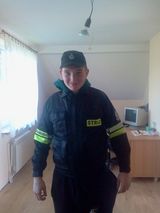 Фотография пользователя matrikss