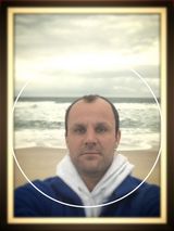 Zdjęcie użytkownika BartekTworek