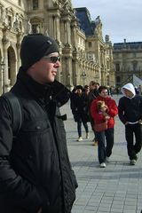 Fotos MICHALEK181179