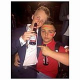 Fotka uživatele WilleBigBoy