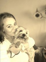 Фото користувача OooSyLwusiaaA