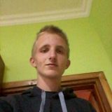 Фотография пользователя Robert97rr