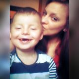 Zdjęcie użytkownika 166myszka