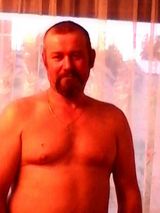 Фотография пользователя darek39