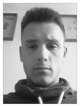 Фотография пользователя KarolSiedlce