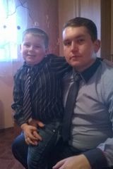 Zdjęcie użytkownika DawidBatycki