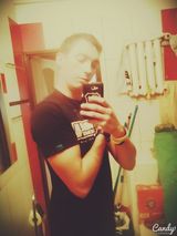 Foto pengguna BuntownikZNatury