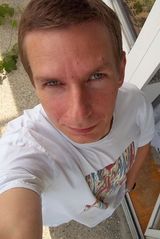 Photos szczesciarz74