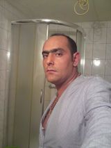 Фотография пользователя dawidgomez