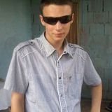 Foto utilizatorului KamilKuron