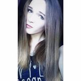 Zdjęcie użytkownika KarolinaBobowik