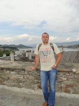 Fotos tylkotwoj85