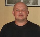 Fotos MartinEriksson