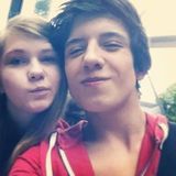 Фото користувача PaulinaOlszowka