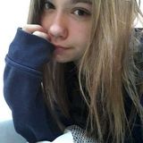 Фотография пользователя xjulah