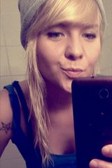 Fotka uživatele SweetLoolipops