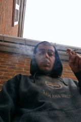 Benutzerfoto karakan172