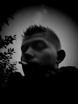 Zdjęcie użytkownika DumsSpiroSpero25