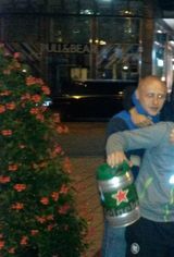 Zdjęcie użytkownika slabisa