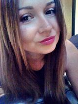 Zdjęcie użytkownika PerfectlyIncomplet