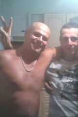 Фотография пользователя Isiek2509