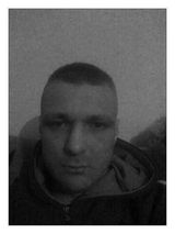 Benutzerfoto pawelmaz