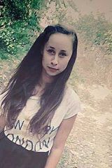 Zdjęcie użytkownika WikaKwaterkiewicz6