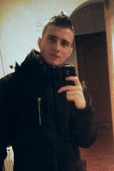 Fotos ChodzNaKolana20