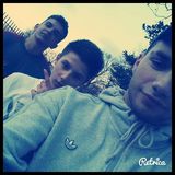 Benutzerfoto Krystiansexy