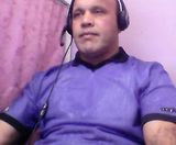 Zdjęcie użytkownika abdoufaidfaidabdou