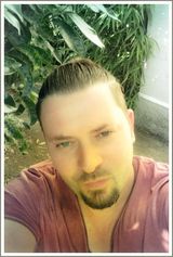 Zdjęcie użytkownika florento92