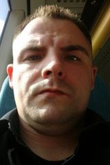 Фотография пользователя czaku1984