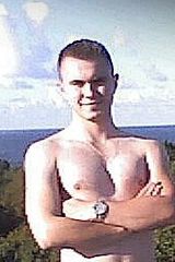 Benutzerfoto sikor022