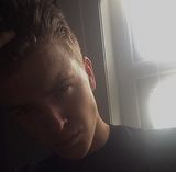 Foto pengguna matt1996