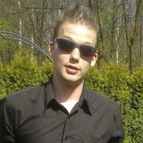 Benutzerfoto smakoszps