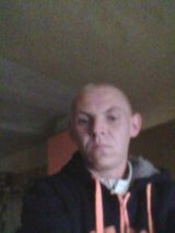 Fotos DariuszKuczera