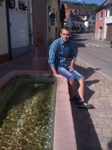 Fotos KarolKruszyna1995