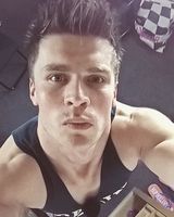 Fotka uživatele Rabbit