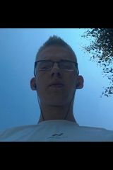 Zdjęcie użytkownika Michel96