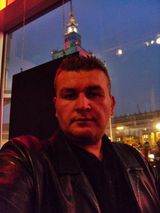 Photos SelahattinEroglu